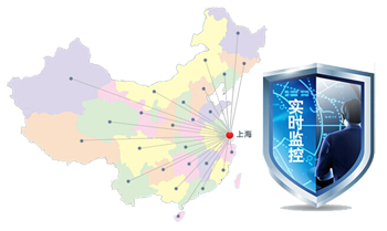 &#39318;&#39029;&#95;&#74;&#68;&#66;&#40;&#20013;&#22269;&#41;&#30005;&#23376;&#95;&#23448;&#26041;&#32593;&#31449;