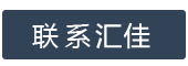 &#39318;&#39029;&#95;&#74;&#68;&#66;&#40;&#20013;&#22269;&#41;&#30005;&#23376;&#95;&#23448;&#26041;&#32593;&#31449;