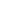 &#39318;&#39029;&#95;&#74;&#68;&#66;&#40;&#20013;&#22269;&#41;&#30005;&#23376;&#95;&#23448;&#26041;&#32593;&#31449;