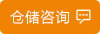 &#39318;&#39029;&#95;&#74;&#68;&#66;&#40;&#20013;&#22269;&#41;&#30005;&#23376;&#95;&#23448;&#26041;&#32593;&#31449;