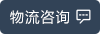 &#39318;&#39029;&#95;&#74;&#68;&#66;&#40;&#20013;&#22269;&#41;&#30005;&#23376;&#95;&#23448;&#26041;&#32593;&#31449;
