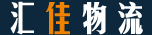 &#39318;&#39029;&#95;&#74;&#68;&#66;&#40;&#20013;&#22269;&#41;&#30005;&#23376;&#95;&#23448;&#26041;&#32593;&#31449;