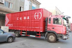 &#39318;&#39029;&#95;&#74;&#68;&#66;&#40;&#20013;&#22269;&#41;&#30005;&#23376;&#95;&#23448;&#26041;&#32593;&#31449;