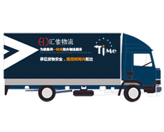 &#39318;&#39029;&#95;&#74;&#68;&#66;&#40;&#20013;&#22269;&#41;&#30005;&#23376;&#95;&#23448;&#26041;&#32593;&#31449;