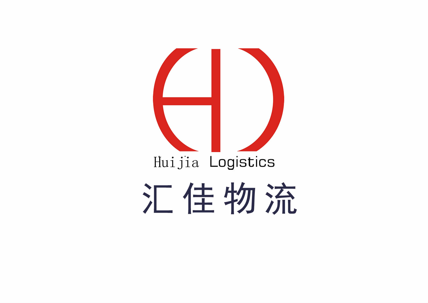 &#39318;&#39029;&#95;&#74;&#68;&#66;&#40;&#20013;&#22269;&#41;&#30005;&#23376;&#95;&#23448;&#26041;&#32593;&#31449;